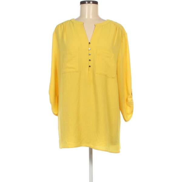 Dámska blúza C&A 66719804