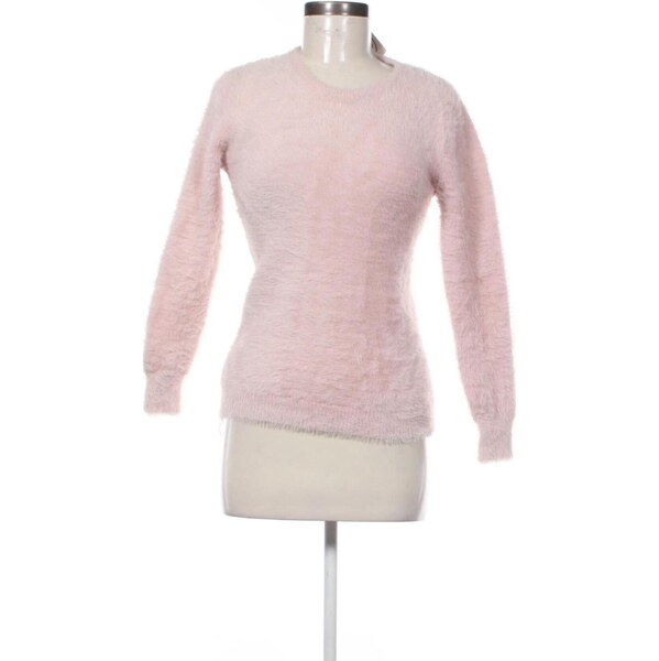 Dámsky pulóver Unbranded 66719793