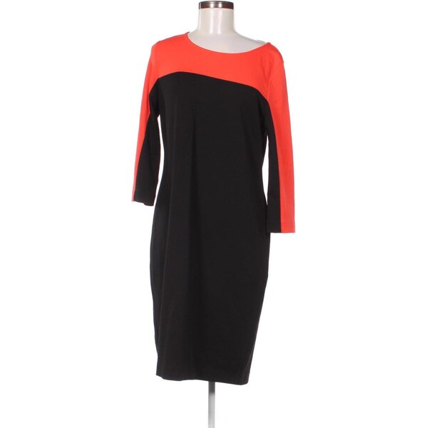 Šaty Monari 66719744