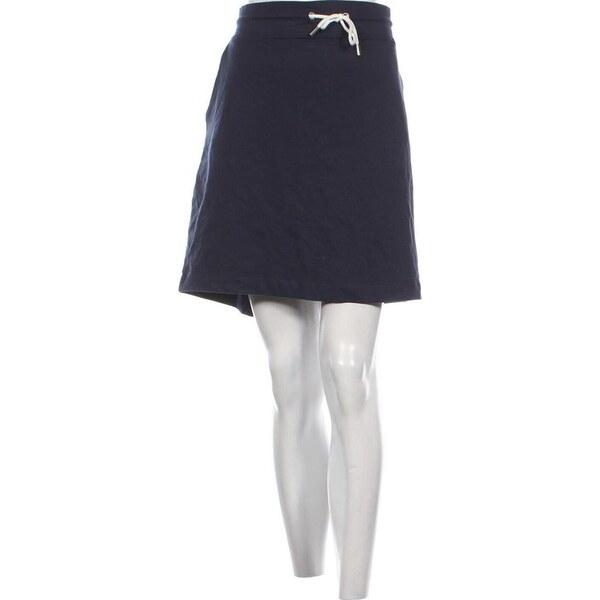 Sukňa Women by Tchibo 66719807