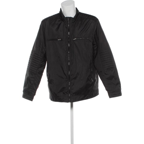 Pánska bunda Identic 66719810