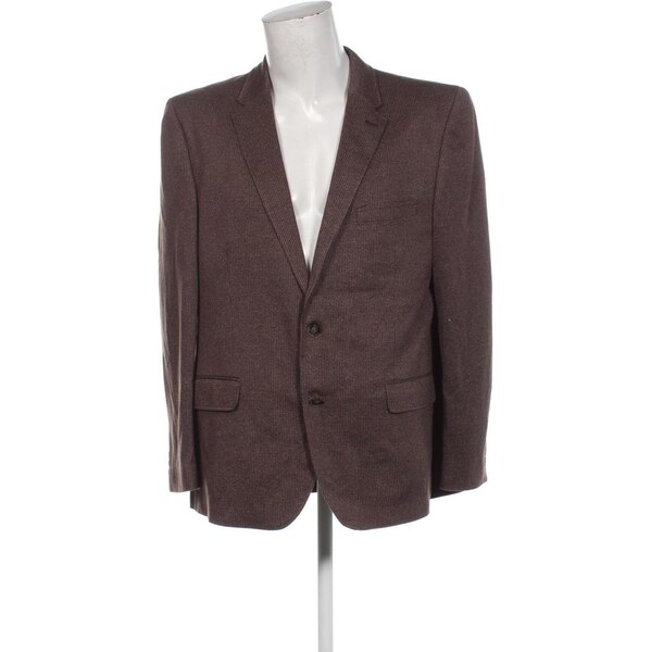 Pánske sako C&A 66719811