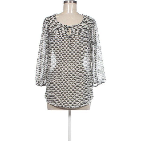 Dámska blúza ONLY 66719813