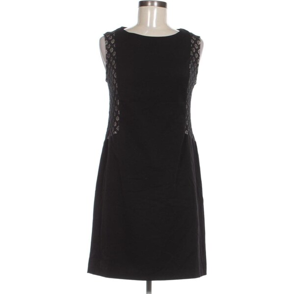 Šaty Tanais 66719815