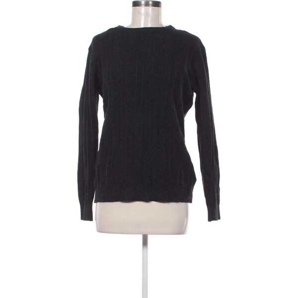 Dámsky pulóver Unbranded 66719825