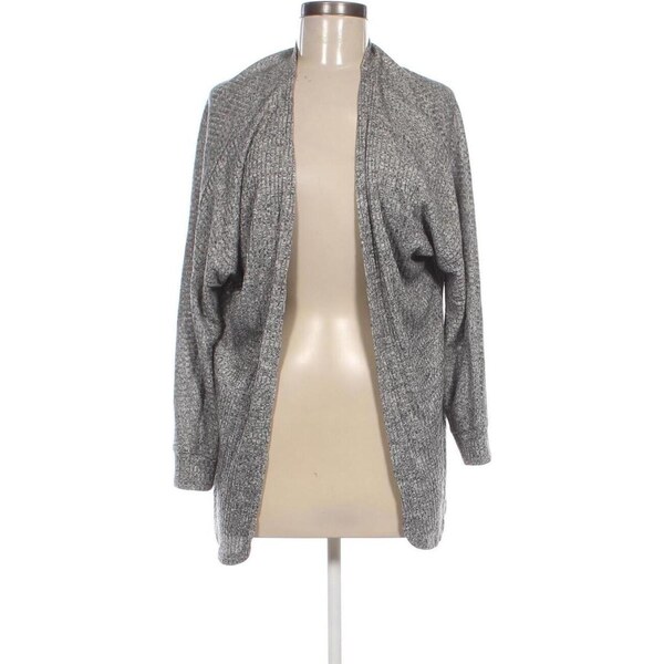 Dámsky kardigán Gina 66719835