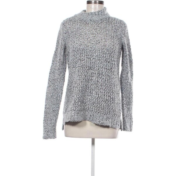 Dámsky pulóver Street One 66719826