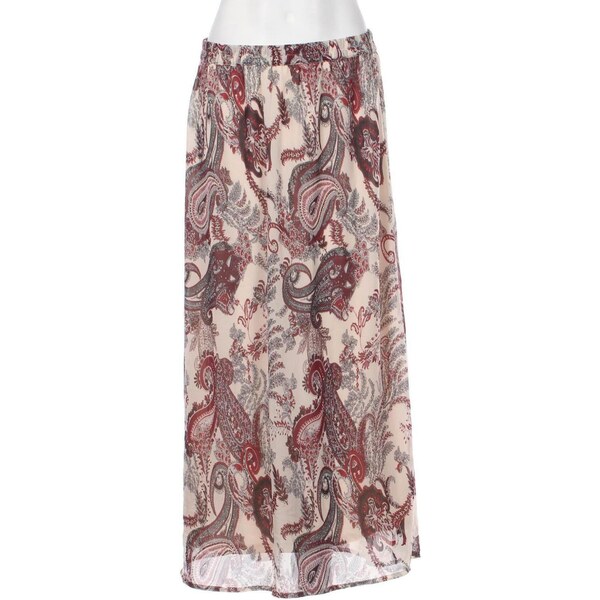 Sukňa Vero Moda 66719836