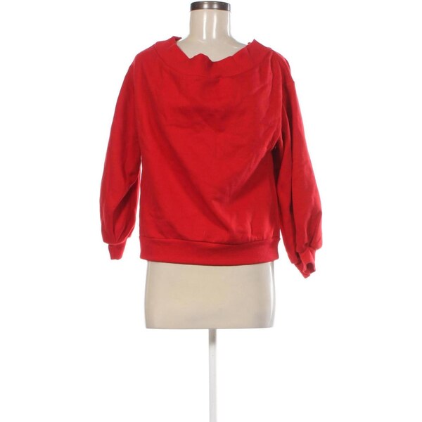 Dámska blúza H&M 66719856