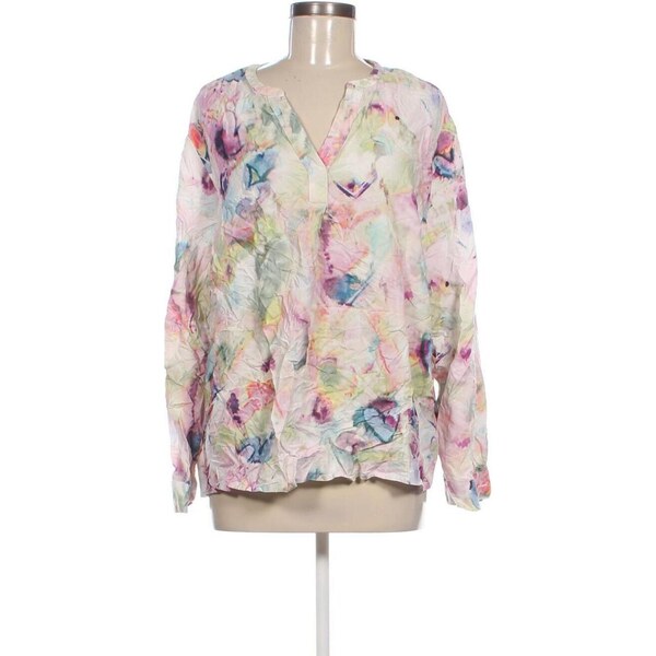 Dámska blúza Gina Benotti 66719837