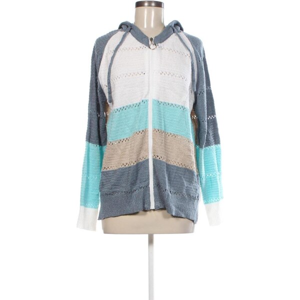 Dámsky kardigán Unbranded 66719818