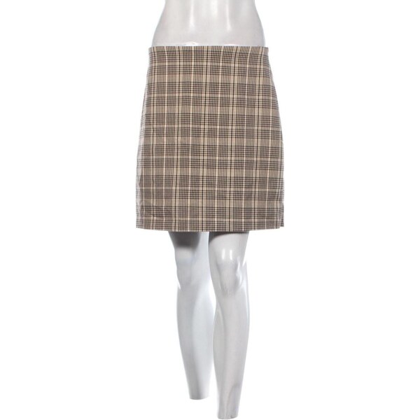 Sukňa Amisu 66719845