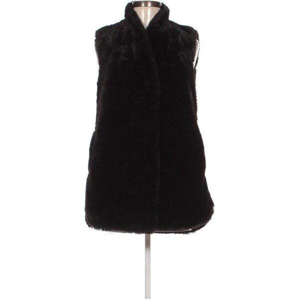 Dámska vesta Reserved 66719867