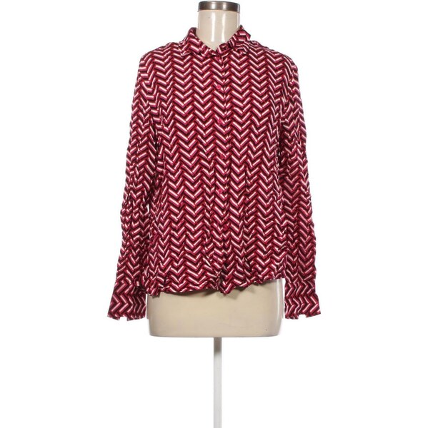 Dámska košeľa Calliope 66719829