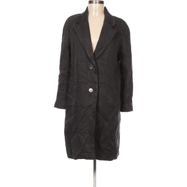 Dámsky kabát Zara 66719886