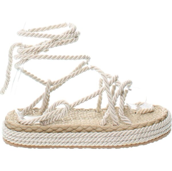 Sandále Ovye 66719819