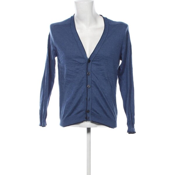 Pánsky kardigán United Colors Of Benetton 66719876