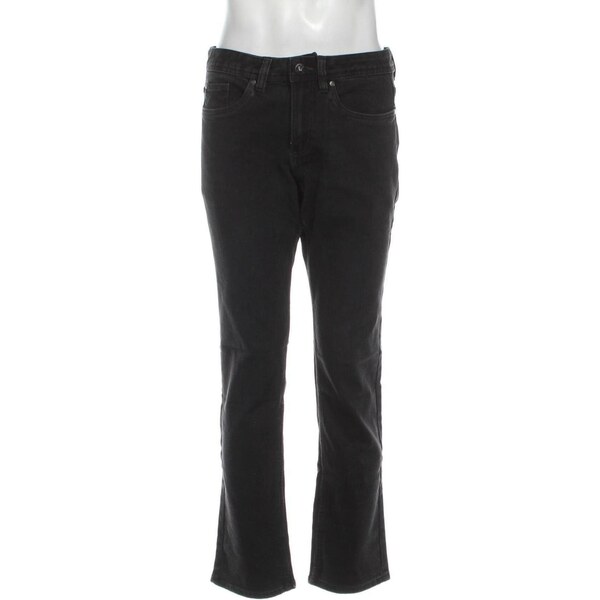 Pánske džínsy Livergy 66719858