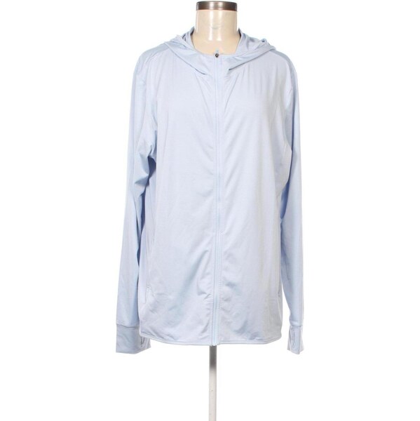 Dámsky športový vrch Unbranded 66719839