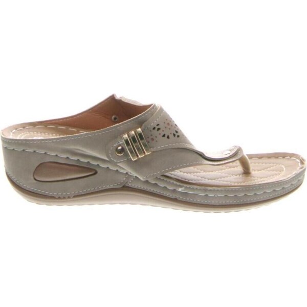 Papuče Unbranded 66719887