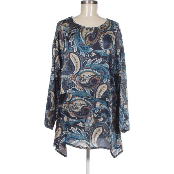 Dámska blúza Cf-Selection 66719878