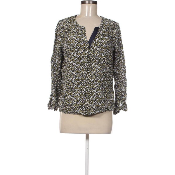 Dámska blúza Tom Tailor 66719821