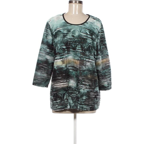 Dámska blúza Gerry Weber 66719849