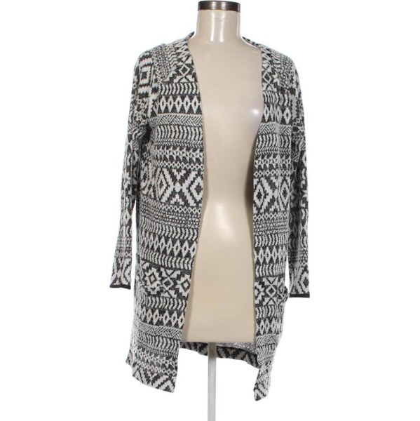 Dámsky kardigán ONLY 66719888