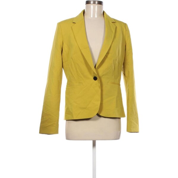 Dámske sako C&A 66719861