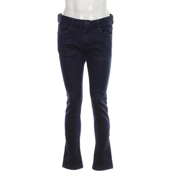 Pánske džínsy Reserved 66719842