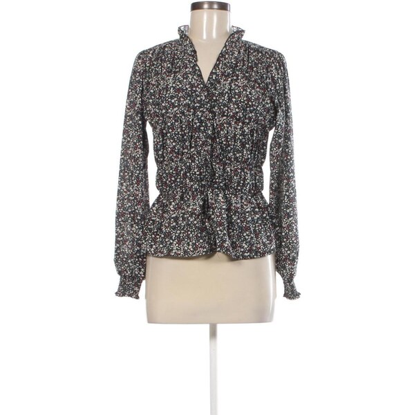 Dámska blúza Pigalle 66719872