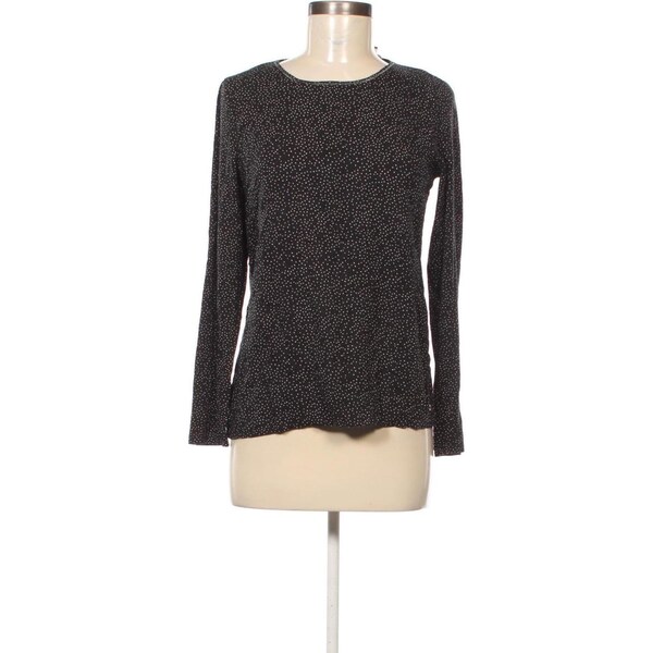 Dámska blúza Street One 66719833