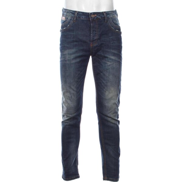 Pánske džínsy Cipo & Baxx 66719834