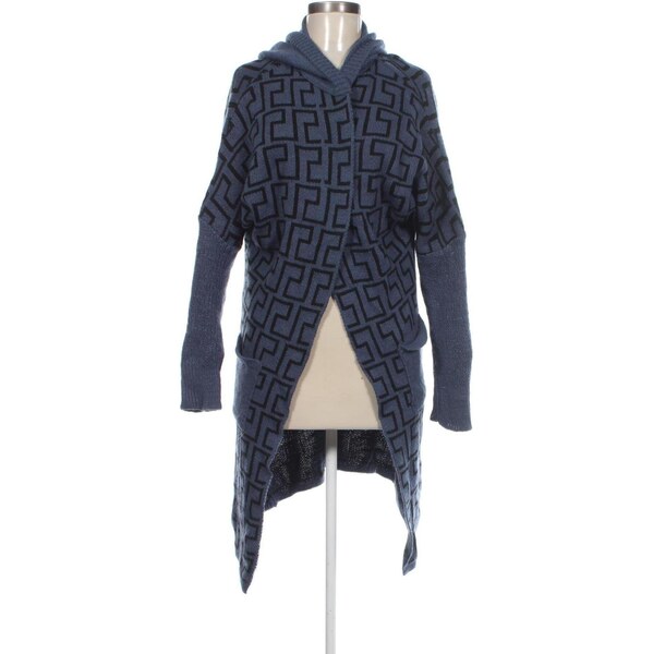 Dámsky kardigán Unbranded 66719897