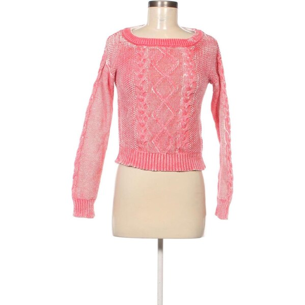 Dámsky pulóver Vero Moda 66719891