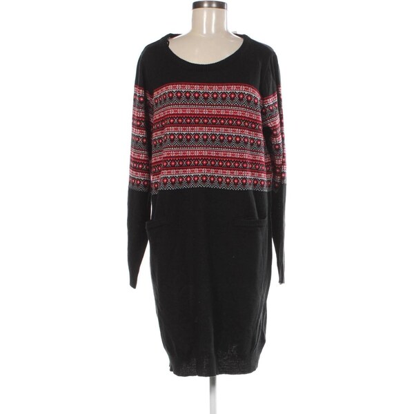 Šaty Bpc Bonprix Collection 66719854