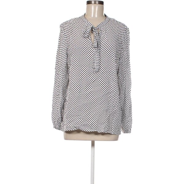 Dámska blúza Woman By Tchibo 66719898