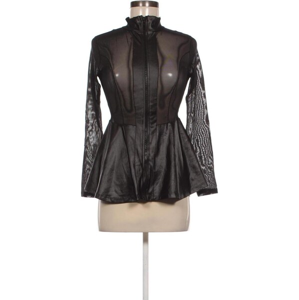 Dámska bunda Kikiriki 66719824