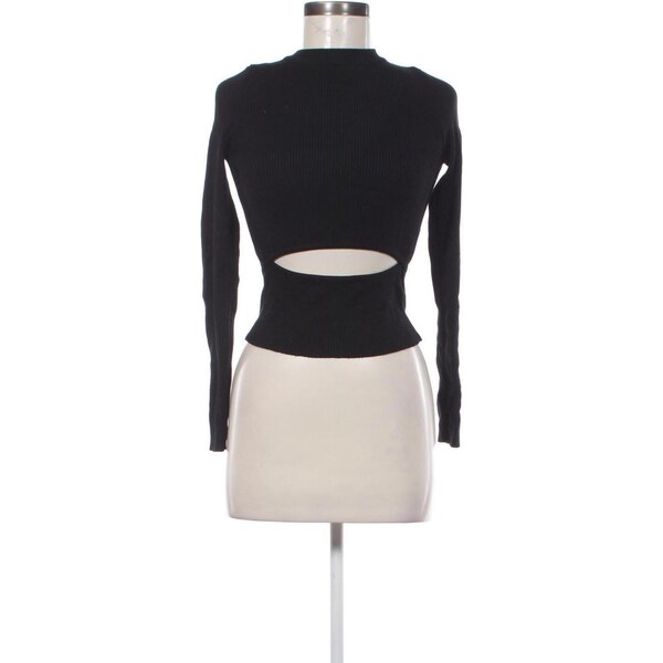 Dámsky pulóver Dilvin 66719855