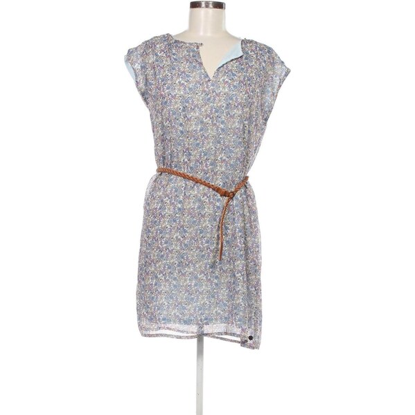 Šaty S.Oliver 66719906