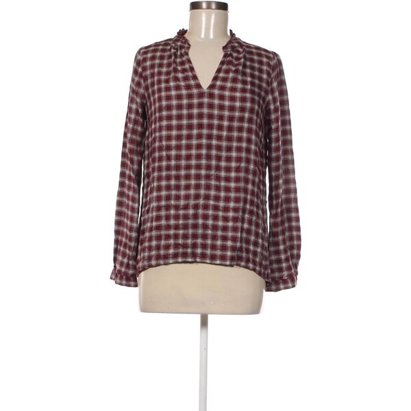 Dámska blúza S.Oliver 66719899