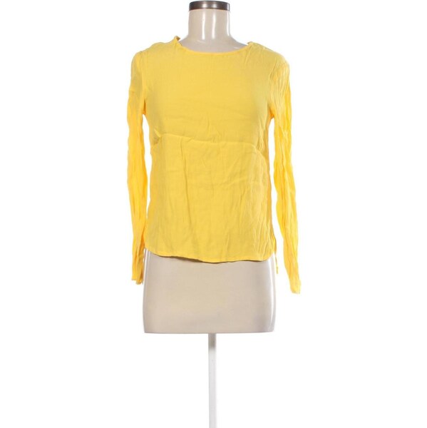 Dámska blúza Unbranded 66719883