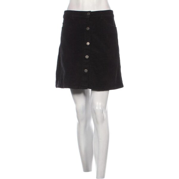 Sukňa Noisy May 66719894