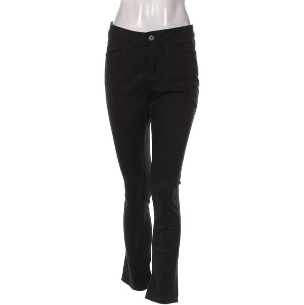 Dámske džínsy C&A 66719884