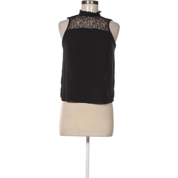Dámsky top Zara 66719908