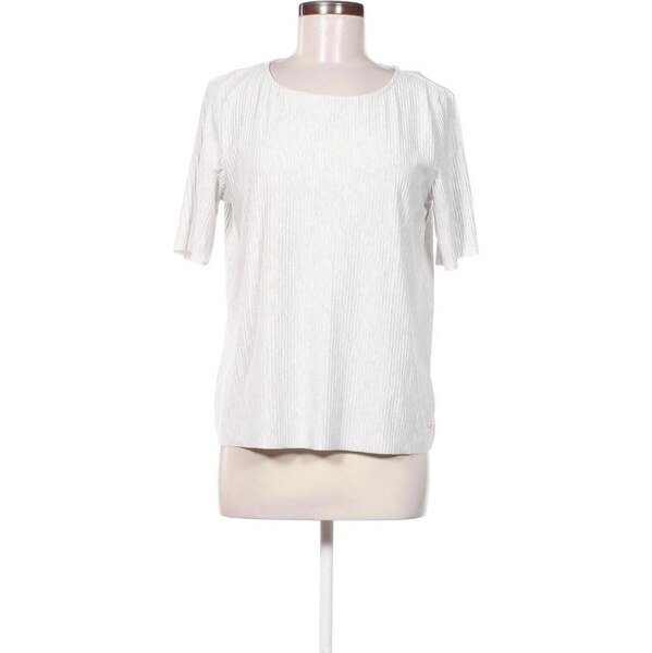 Dámska blúza Tom Tailor 66719901