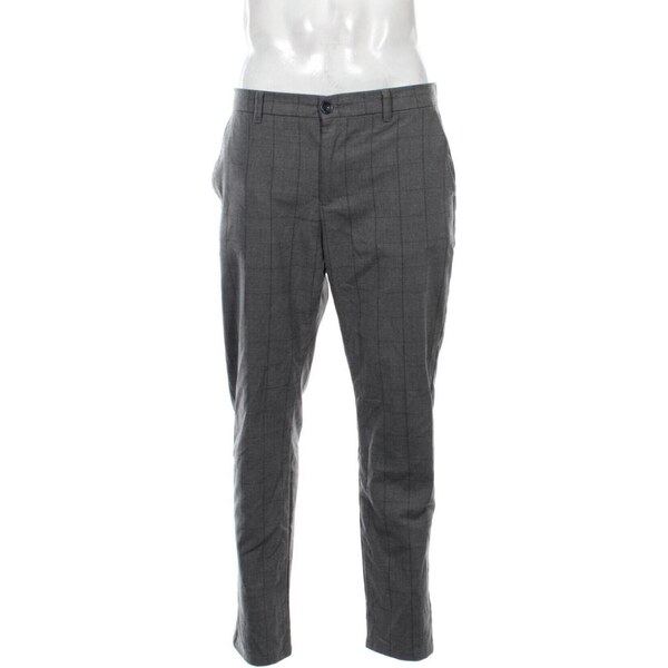 Pánske nohavice WE 66719909