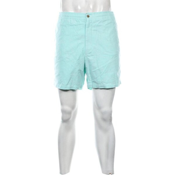 Pánske kraťasy Polo Ralph Lauren 66719902
