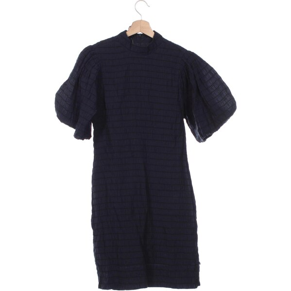 Šaty Scotch & Soda 66719903