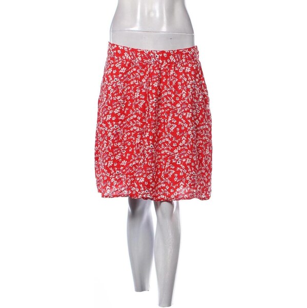 Sukňa Street One 66719904